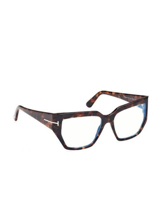 Tom Ford Eyeglasses-NEW main image 9
